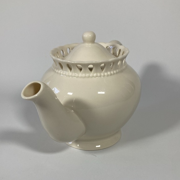 Teapot Godinger &Co - Picture 2 of 5